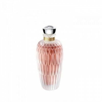 FLACONS DE PARFUM CRISTAL