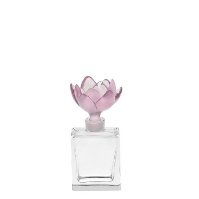 flacon-parfum-lotus-daum