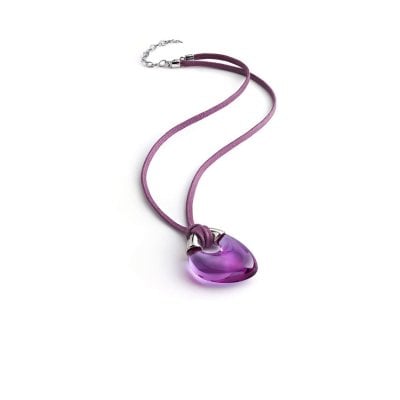 Galea-pendentif-pivoine-Baccarat