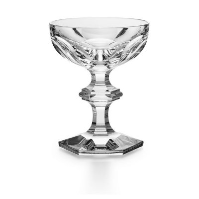 Harcourt-1841-coupe-Baccarat