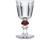 Harcourt-Louis-Philippe-verre-Baccarat