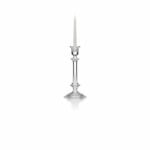 Harcourt-bougeoir-Baccarat