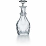 Harcourt-carafe-cristal-Baccarat