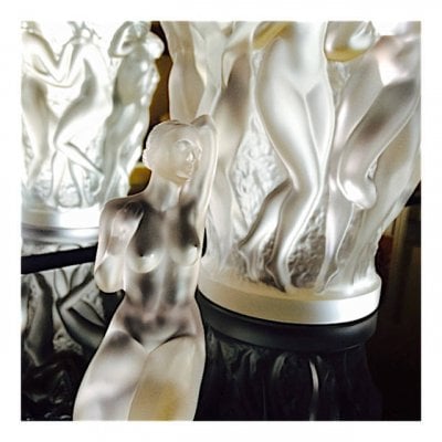 femme-nue-cristal-lalique femme-nue-cristal-lalique