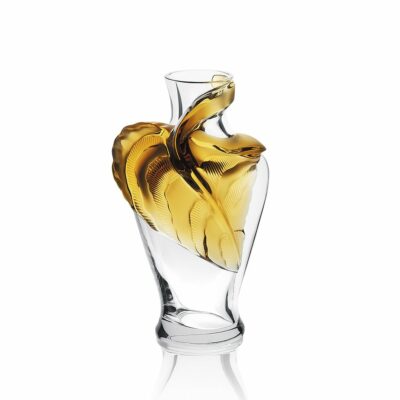 Lalique-Tanega-vase