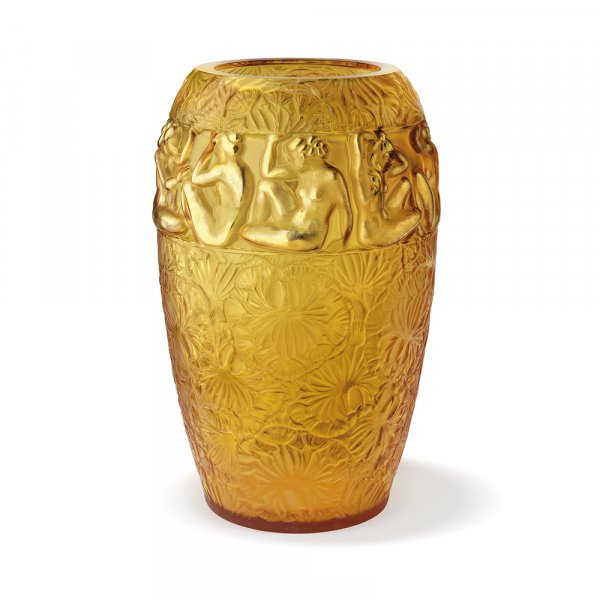 Lalique-angelique-vase