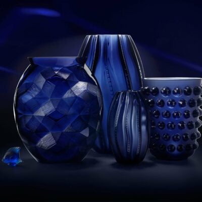 Lalique-bleu Lalique-bleu