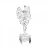 lalique-musique-is-love-ange