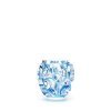 Lalique-tourbillons-small-vase