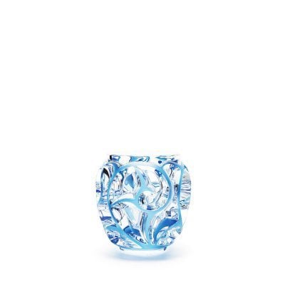 Lalique-tourbillons-small-vase