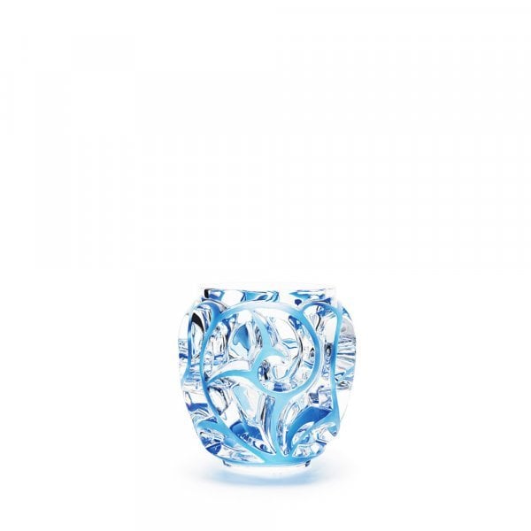 Lalique-tourbillons-small-vase