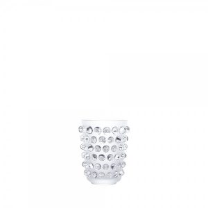 lampe-mossi-lalique lampe-mossi-lalique
