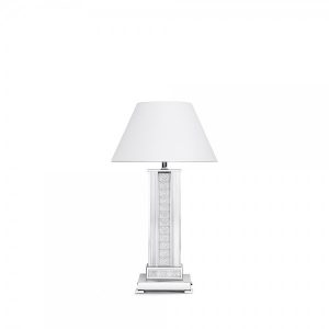 lampe-raisins-lalique lampe-raisins-lalique