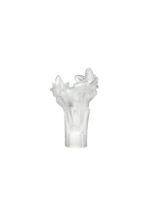 mini-vase-blanc-amarylis-daum