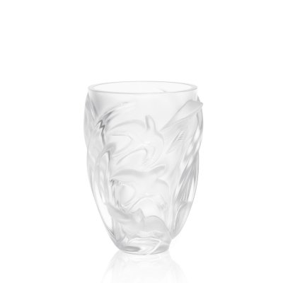 Martinets-vase-Lalique