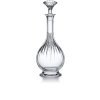 Massena-carafe-cristal-Baccarat