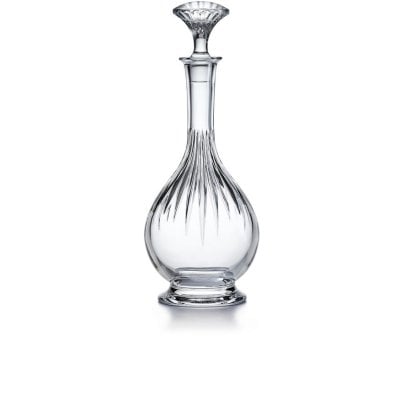 Massena-carafe-cristal-Baccarat