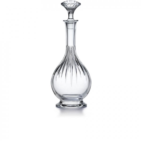 Massena-carafe-cristal-Baccarat