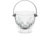 Massena-seau-glace-Baccarat