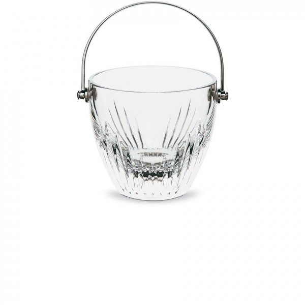 Massena-seau-glace-Baccarat