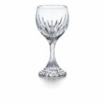 Massena-verre-Baccarat