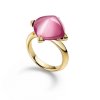 Medicis-bague-rose-baccarat