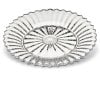 Mille-nuits-assiette-cristal-Baccarat