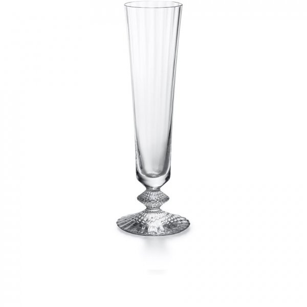Mille-nuits-flute-champagne-Baccarat