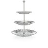 Mille-nuits-serviteur-cristal-Baccarat