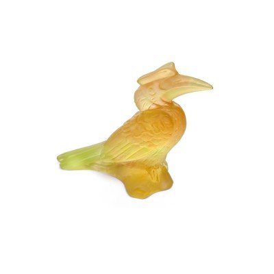 mini-calao-orange-vert-daum