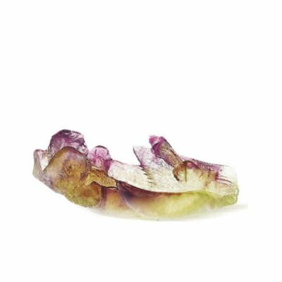 mini-coupelle-iris-daum