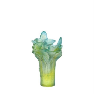 mini-vase-turquoise-amaryllis-daum