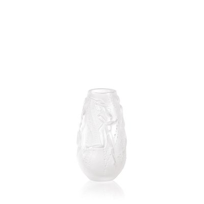 Nymphes-vase-Lalique