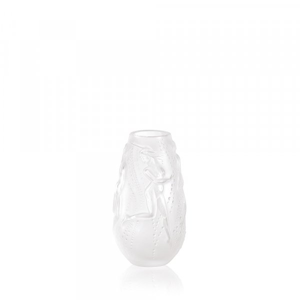 Nymphes-vase-Lalique