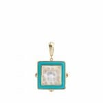 pendentif-arethuse-lalique-vermeil