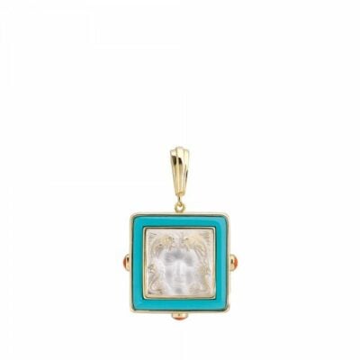 pendentif-arethuse-lalique-vermeil