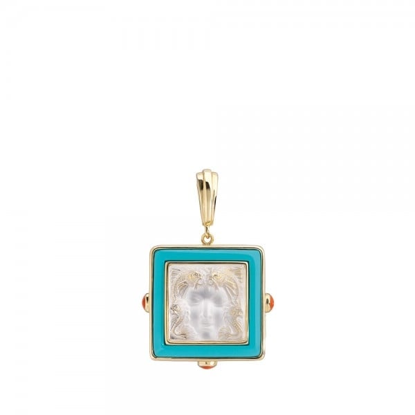 pendentif-arethuse-lalique-vermeil