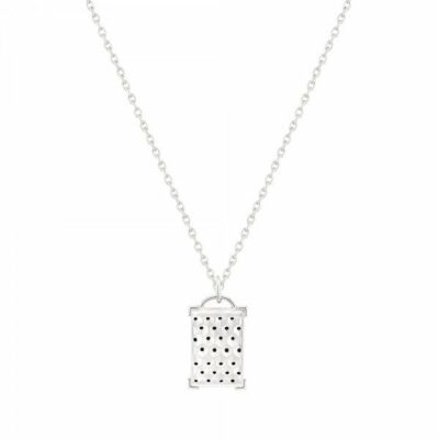 pendentif-cactus-lalique