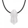 pendentif-icone-lalique