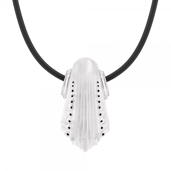 pendentif-icone-lalique