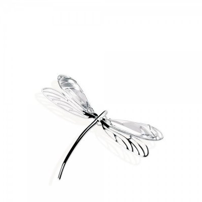 pendentif-libellule-lalique