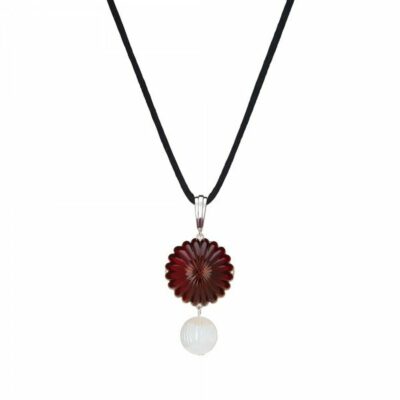 pendentif-vibrante-lalique