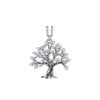 Pendentif-arbre-de-vie-Swarovski