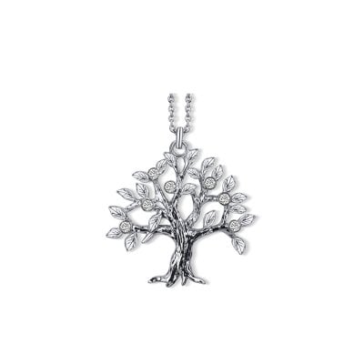 Pendentif-arbre-de-vie-Swarovski