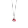 Pendentif-coccinelle-rouge-cristaux-Swarovski