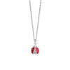 Pendentif-coccinelle-rouge-cristaux-Swarovski