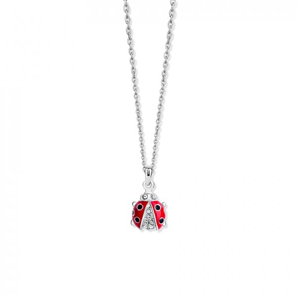 Pendentif-coccinelle-rouge-cristaux-Swarovski