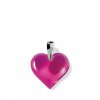 pendentif-coeur-amoureuse-beaucoup-lalique