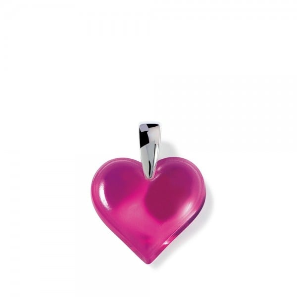 pendentif-coeur-amoureuse-beaucoup-lalique