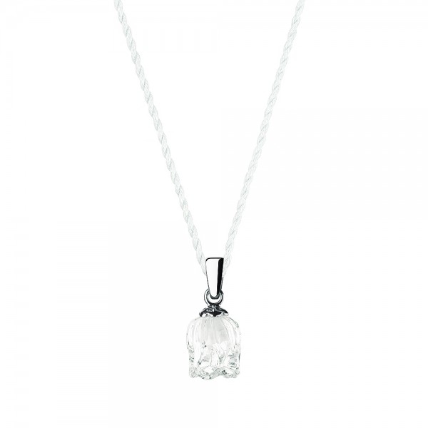 pendentif-muguet-lalique